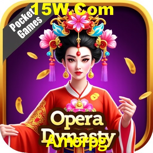 Amorpg,Amorpg App