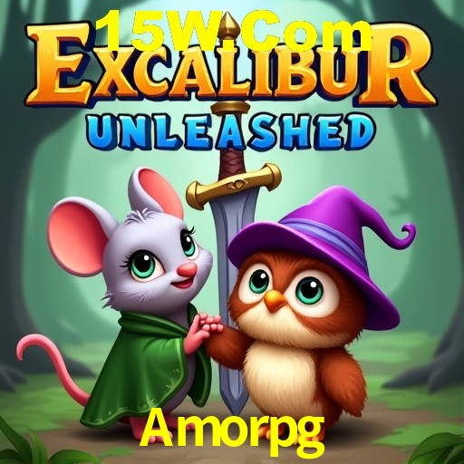 Amorpg: Jogue Crash e Experimente Alta Recompensa Instantânea